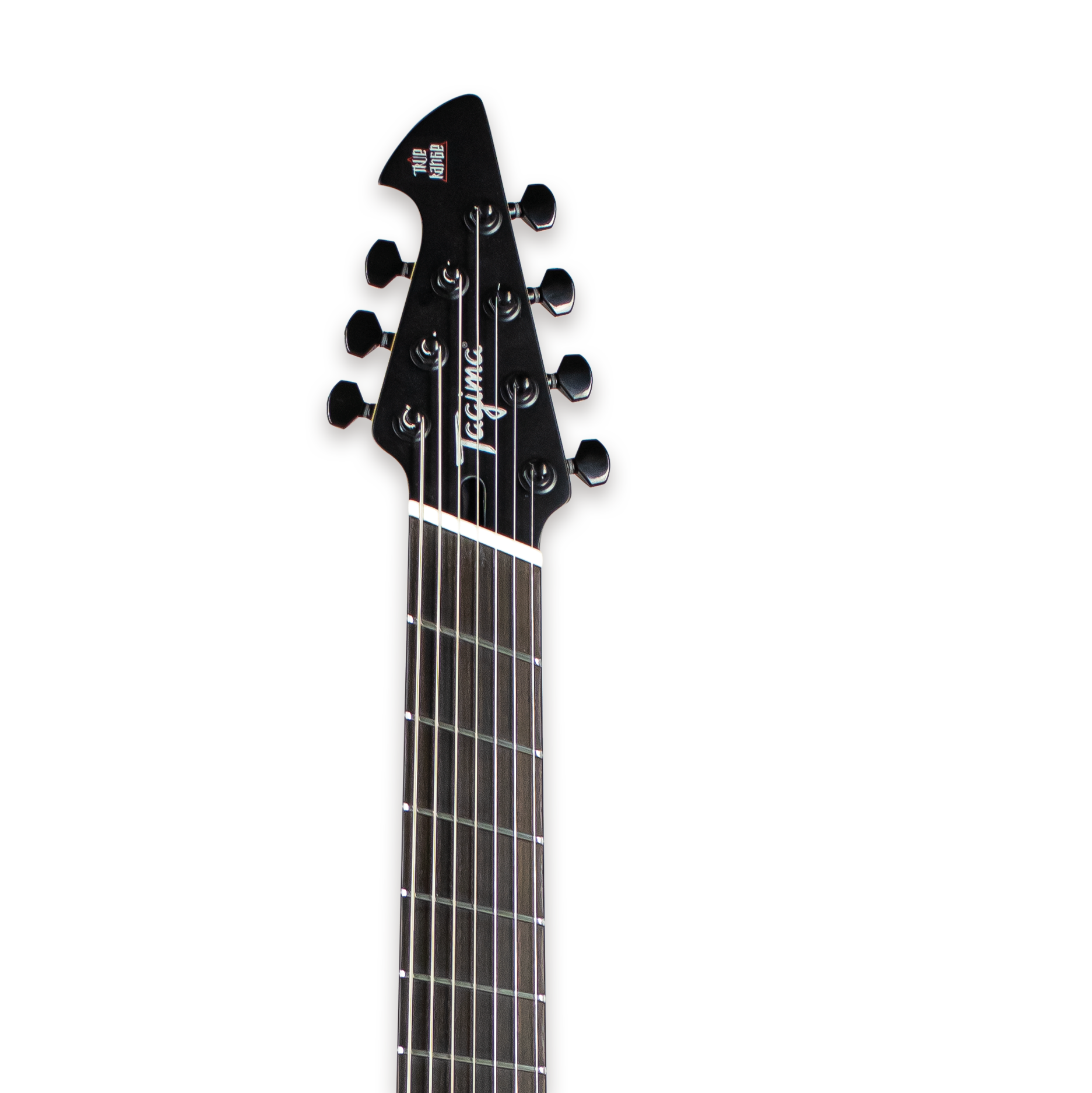 Tagima Guitars