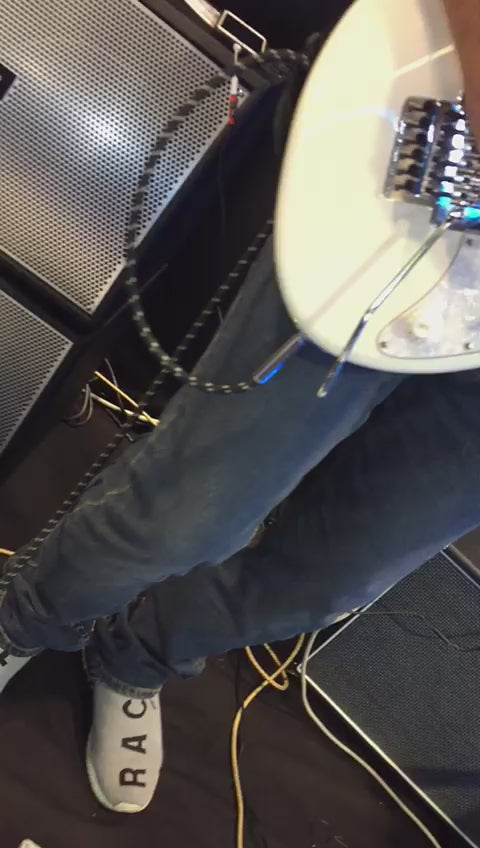 Tagima Guitars