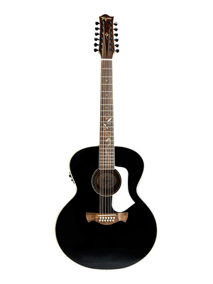 tagima-acoustic-fs60012.png?v=