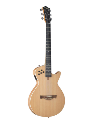 【12026】Tagima Guitars MODENA STEEL tagima-acoustic-modena.png?v=