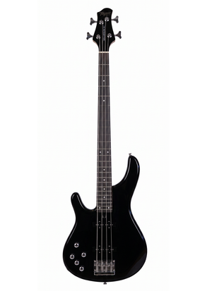 Bass Guitar Tagima MILLENIUM LH 4 - 4-String Left-Handed Active