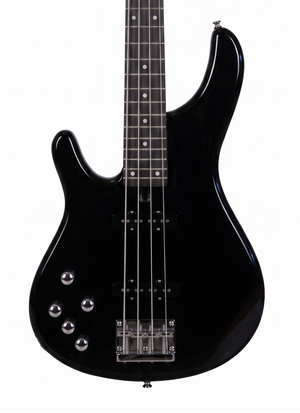 Bass Guitar Tagima MILLENIUM LH 4 - 4-String Left-Handed Active