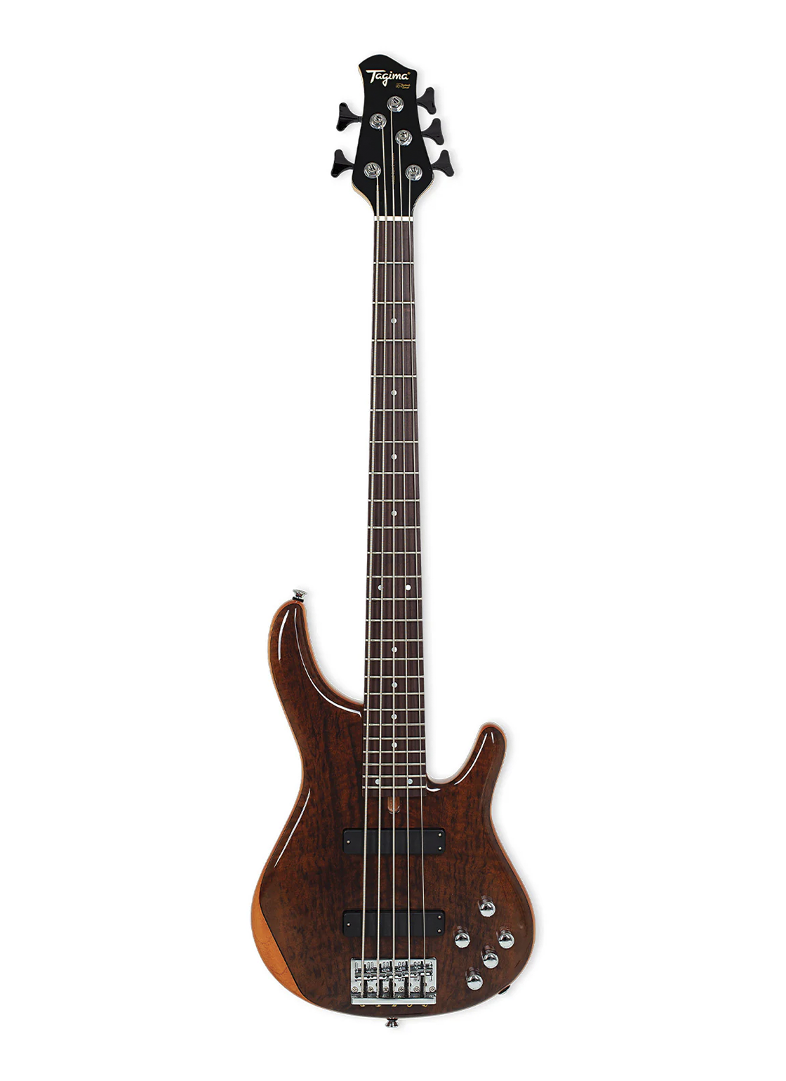 tagima-bass-millenium5imb.png? tagima-bass-millenium5imb.png?