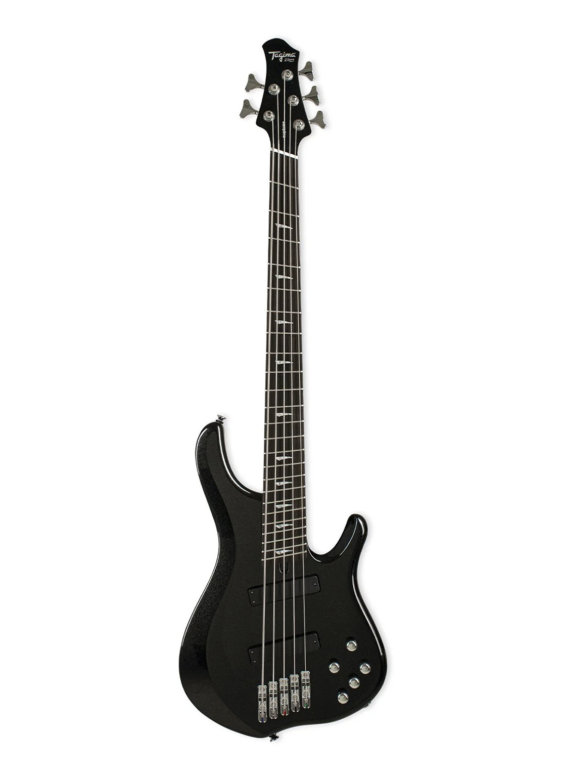 tagima-bass-rupture.png?v= tagima-bass-rupture.png?v=