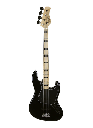 tagima-bass-tjb4.png?v=