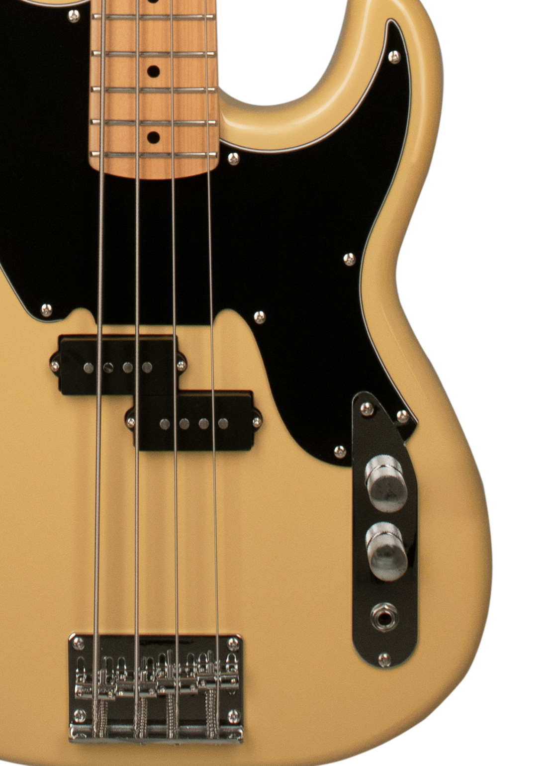 Bass Guitar Tagima TW-66 4-String Precision Style