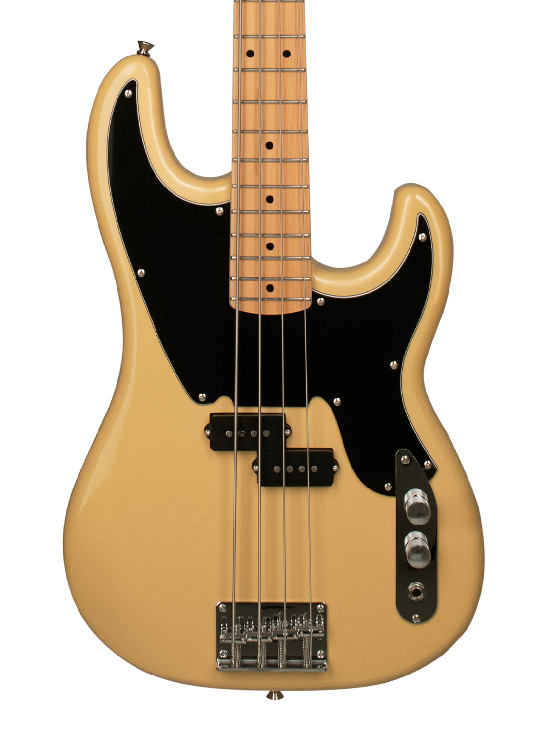 Bass Guitar Tagima TW-66 4-String Precision Style
