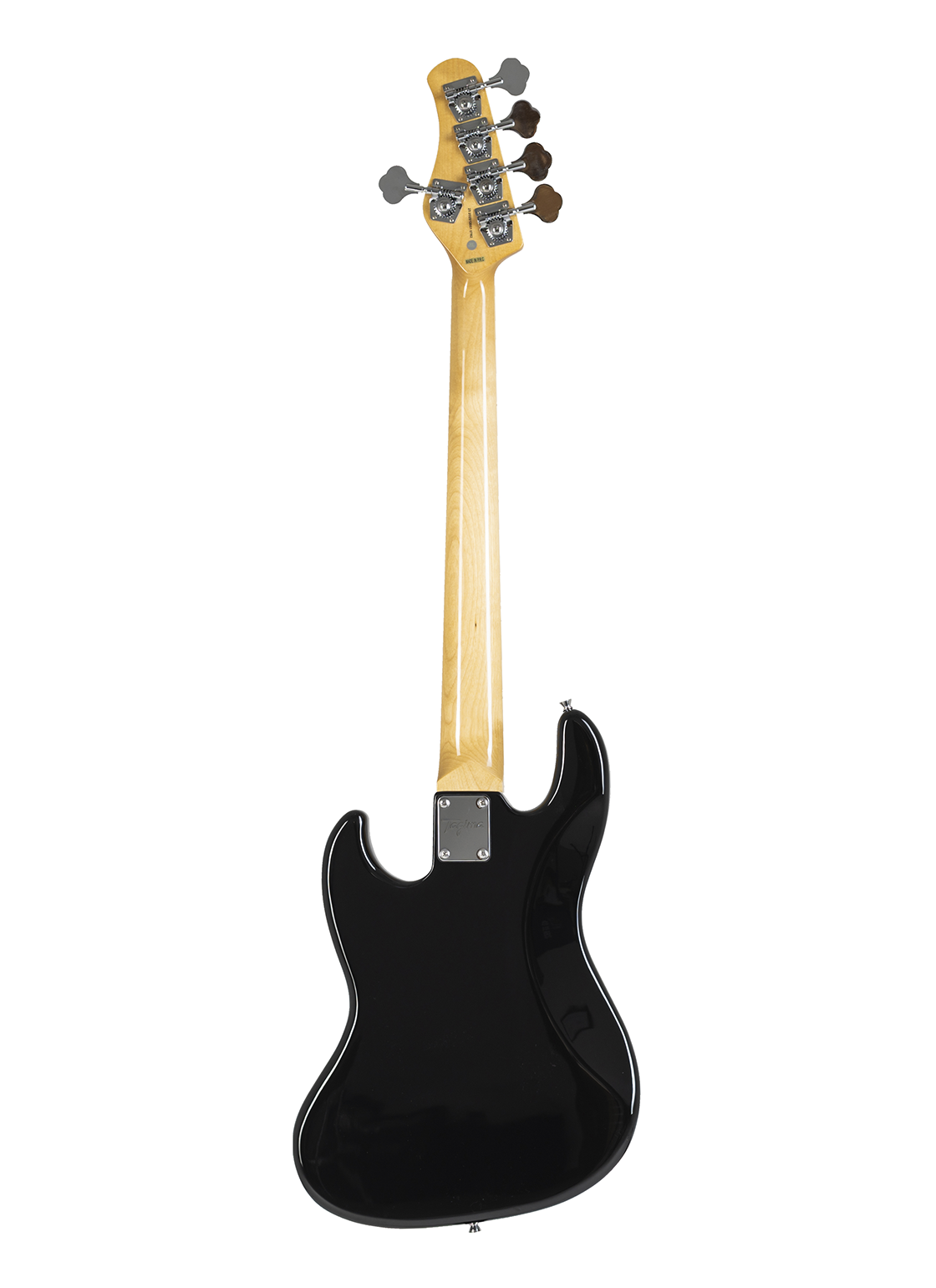 Bass Guitar Tagima TW-73  5-String Precision Style