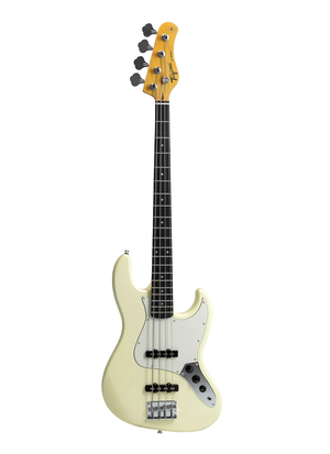 tagima-bass-tw73.png?v=