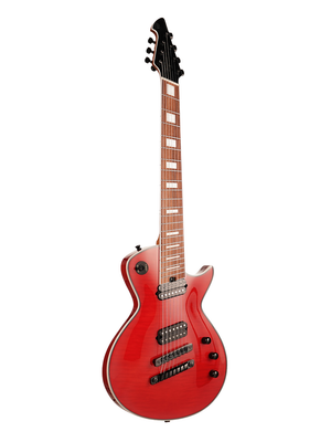 Electric Guitar Tagima ALMACH 7 UQ 7-String Multiscale
