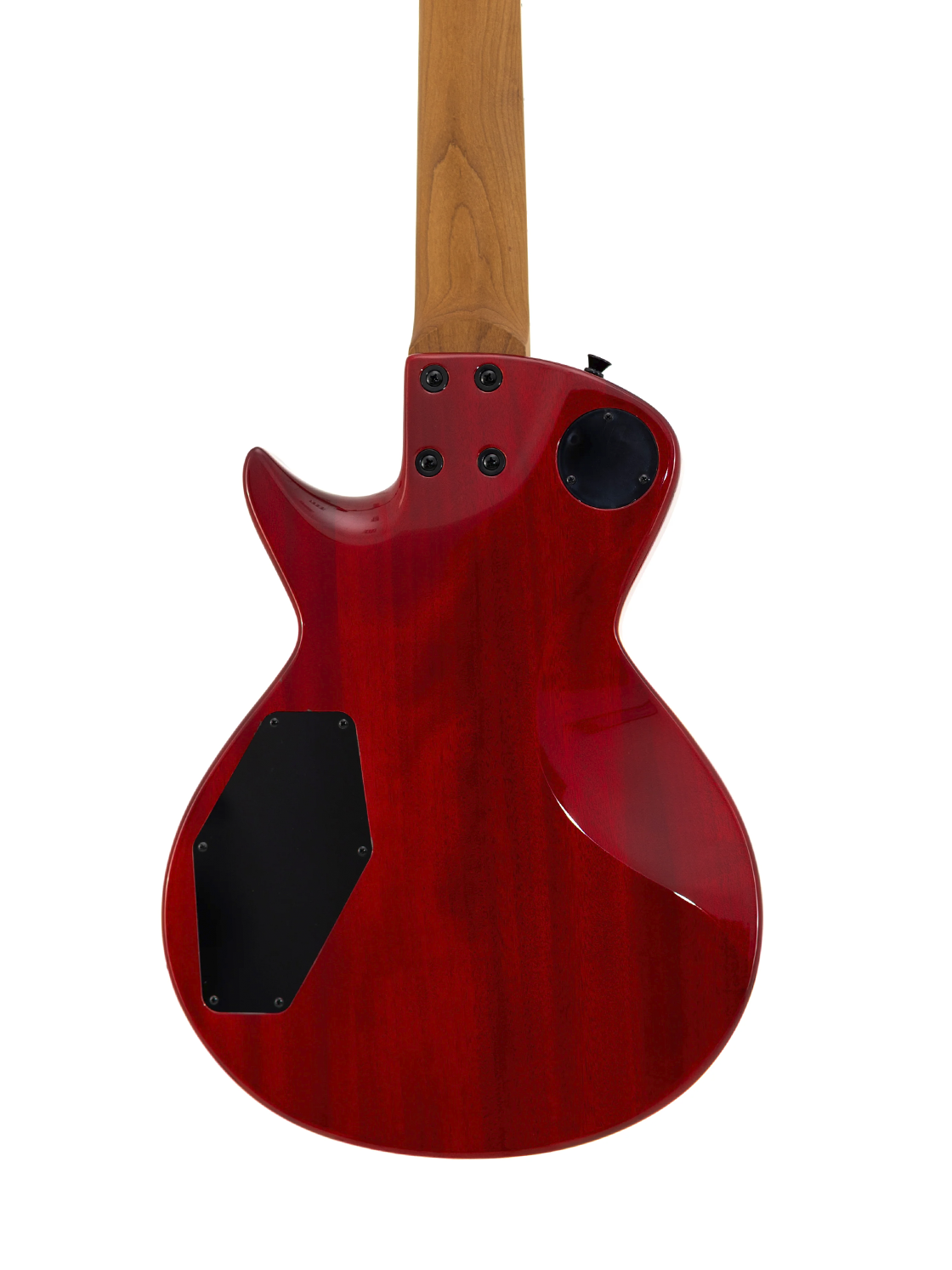 Electric Guitar Tagima ALMACH 7 UQ 7-String Multiscale