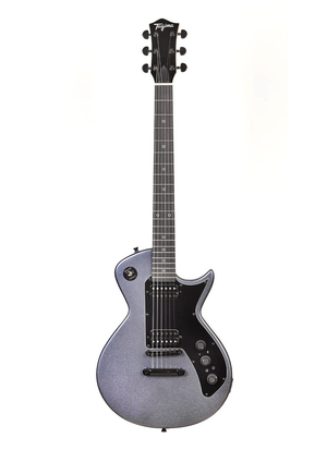 tagima-guitar-SIXMARTSC.png?v=
