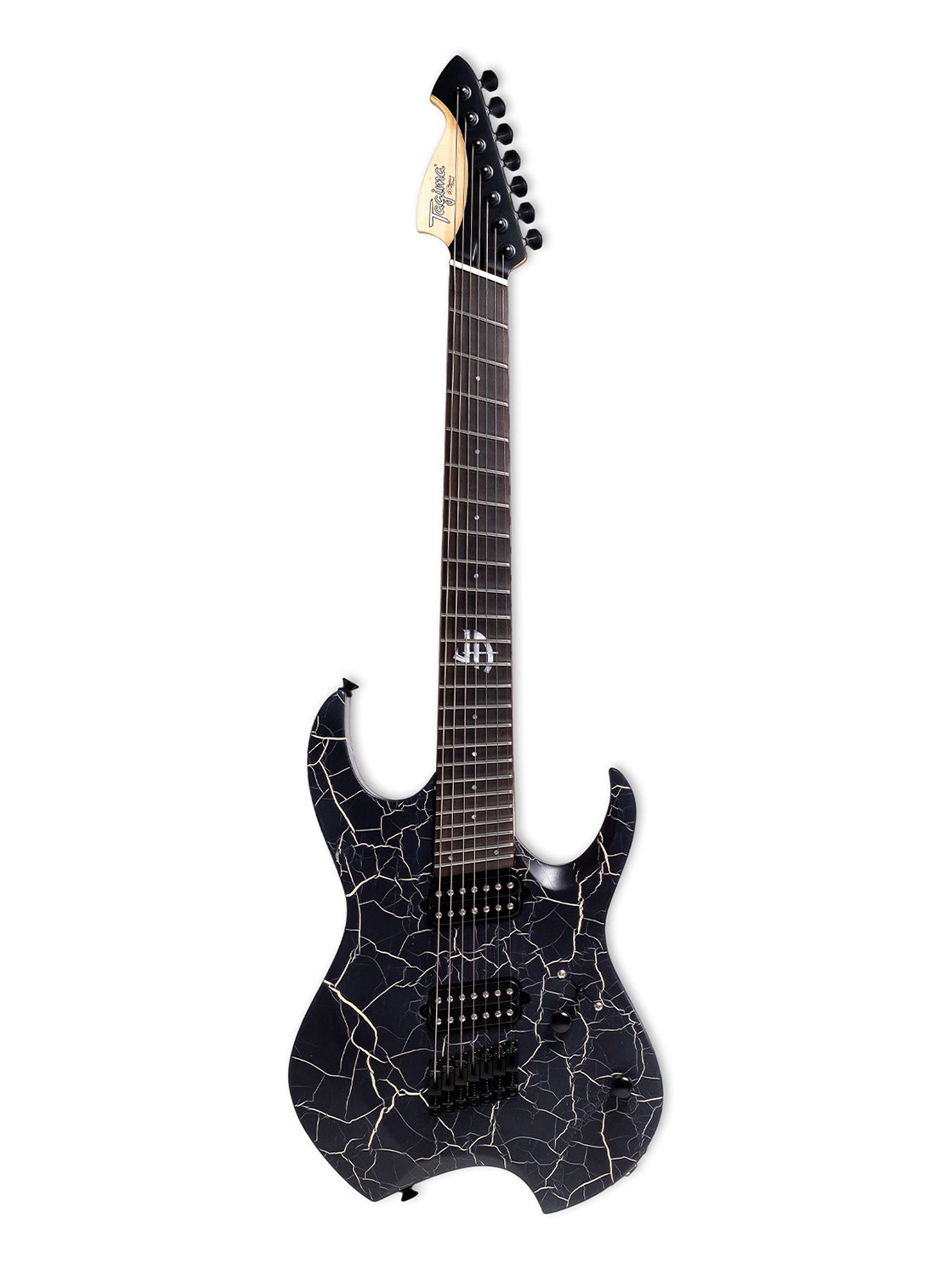 tagima-guitar-arrow7.png?v= tagima-guitar-arrow7.png?v=