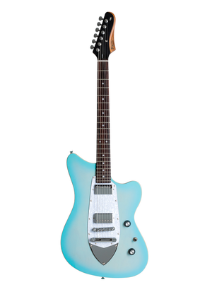 ギター Tagima Guitars JET BLUES COSMOS tagima-guitar-cosmos-oasis.png