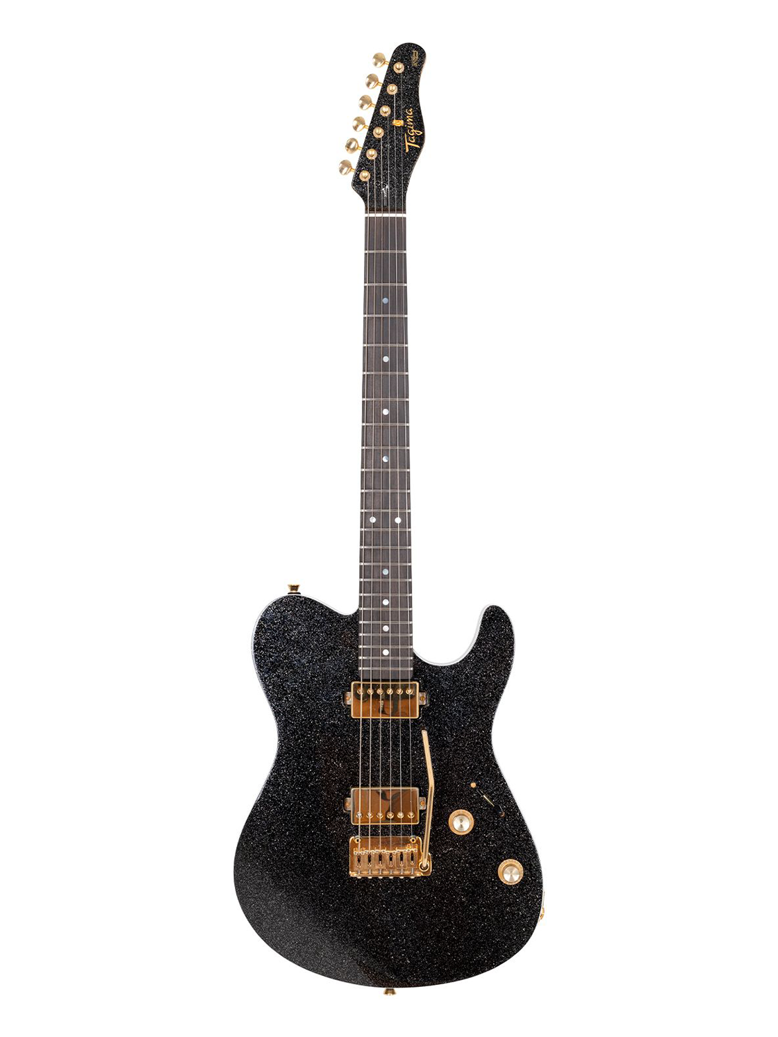 tagima-guitar-grace70-7.png?v= tagima-guitar-grace70-7.png?v=
