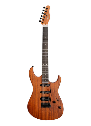 tagima-guitar-stella-LS.png?v=
