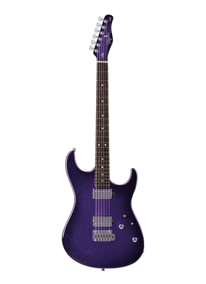 ギター Tagima STELLA custom Electric Guitar Tagima STELLA H2 US Limited Edition