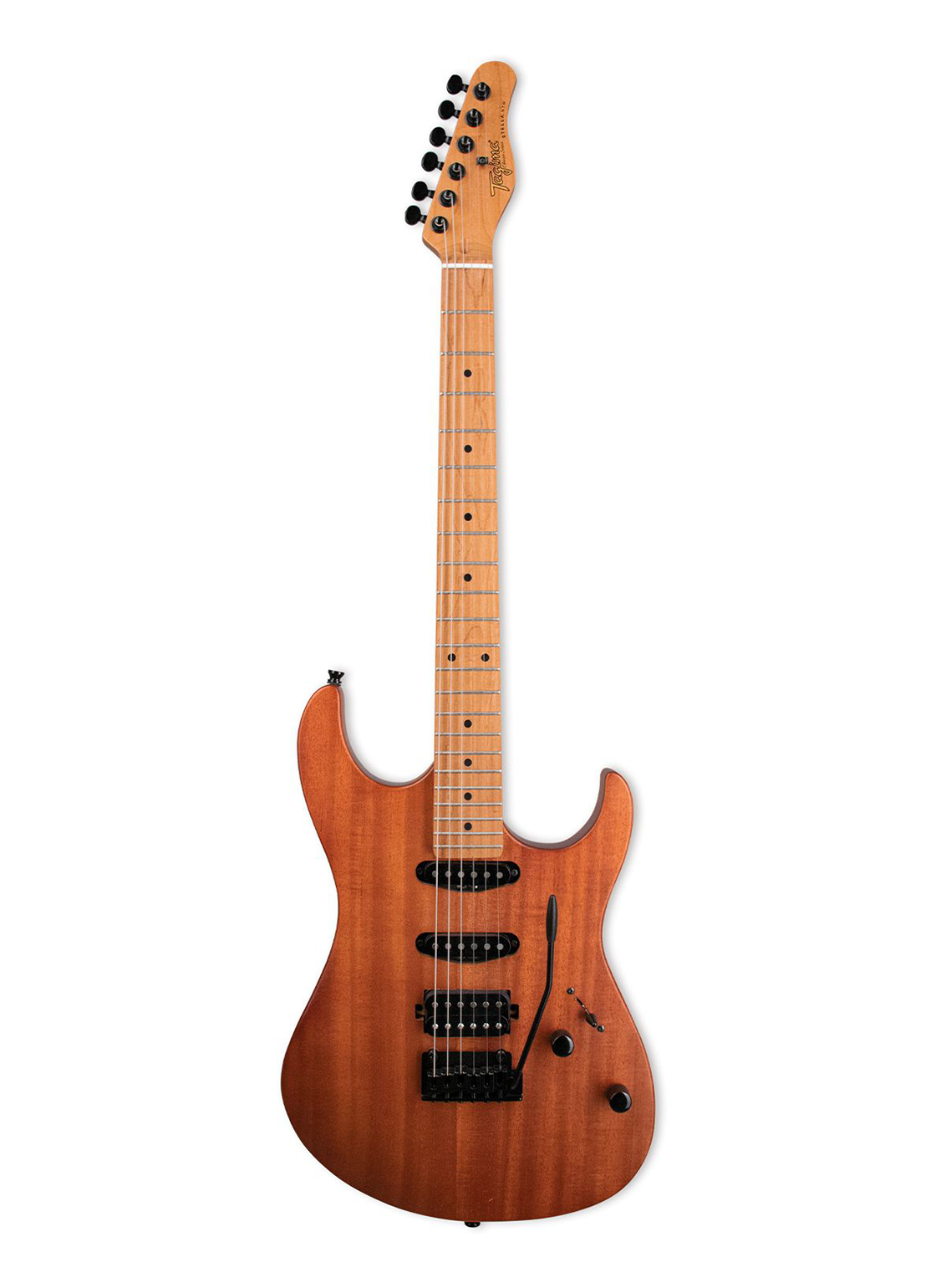 STELLA Mahogany STELLA Mahogany