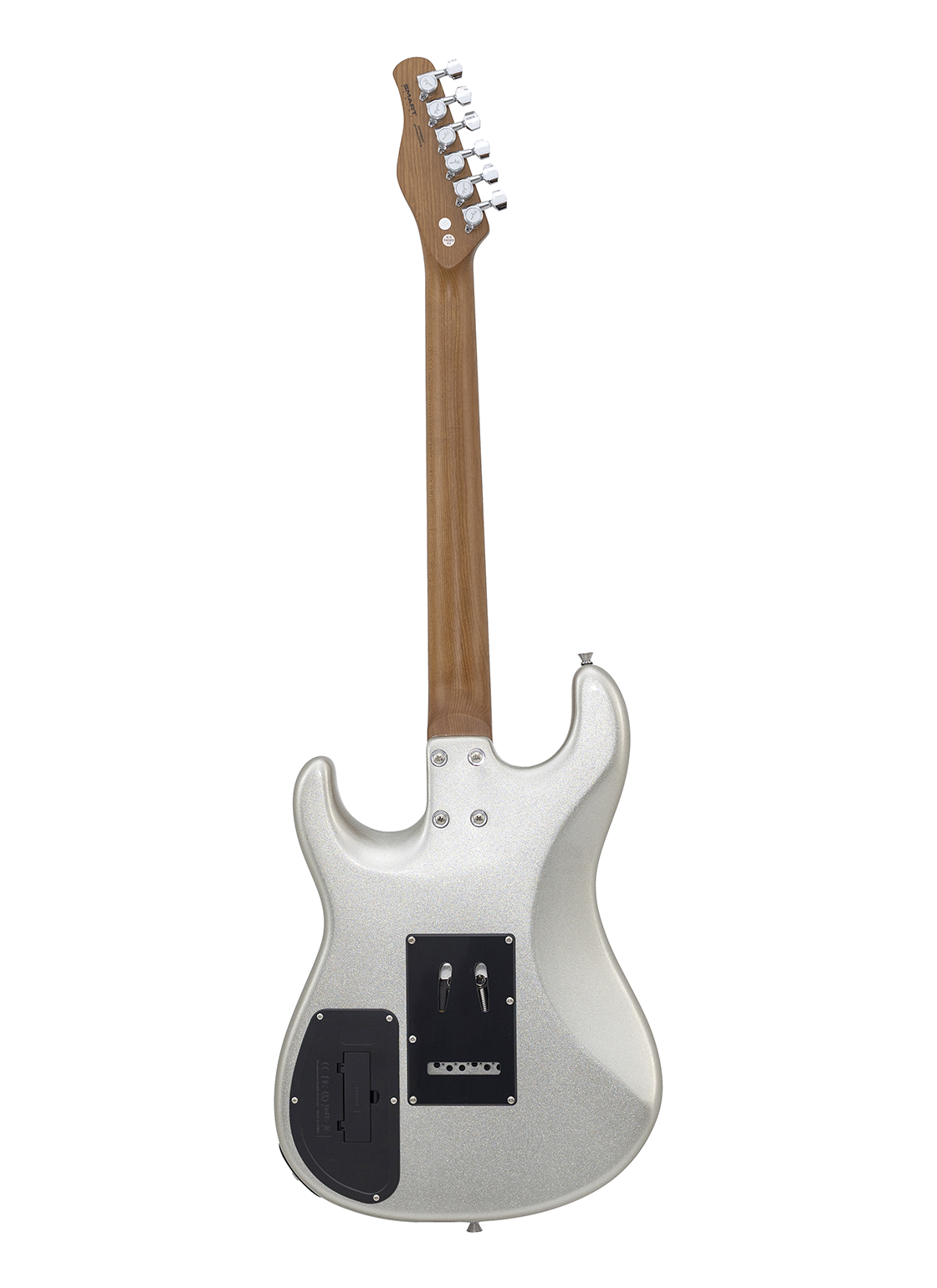 Electric Guitar Tagima SUPER SMART Built-In Multi-Effects Classic Style