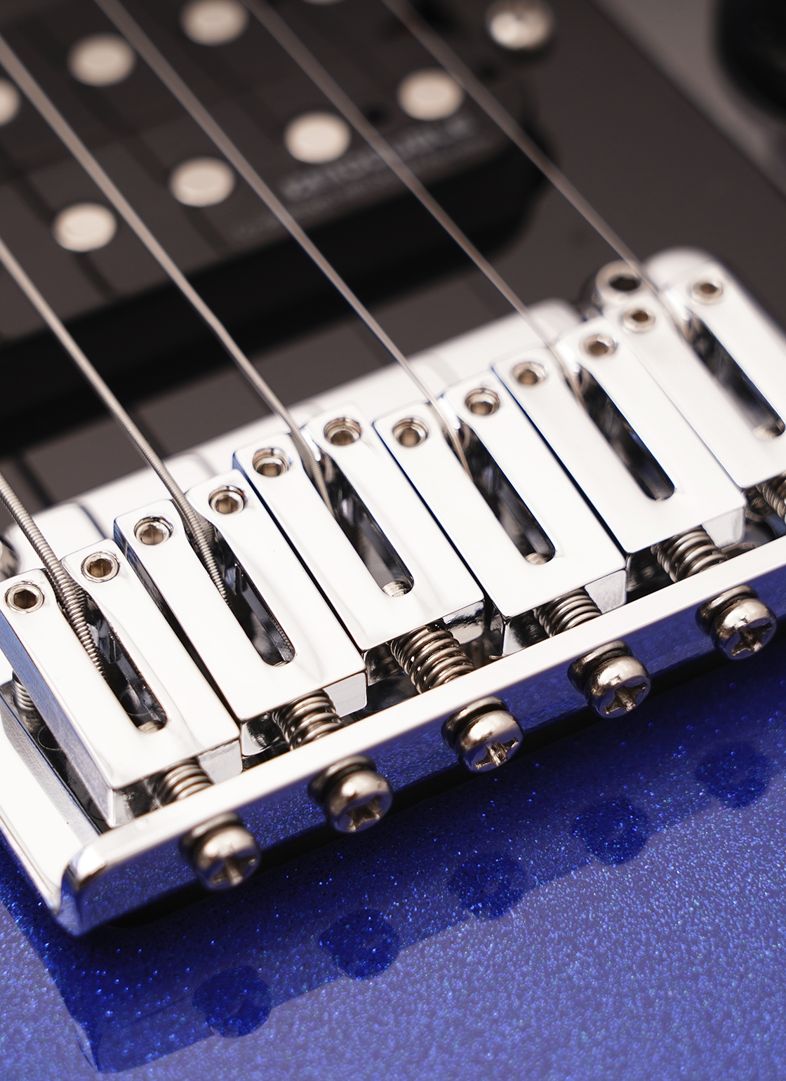 Electric Guitar Tagima SUPER SMART Built-In Multi-Effects Classic Style