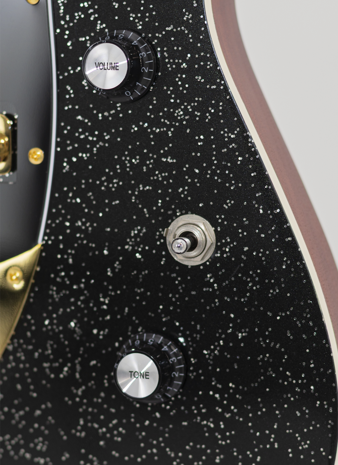 ROCKER SV-2