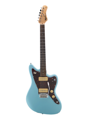 tagima-guitar-tw61-blue-main.