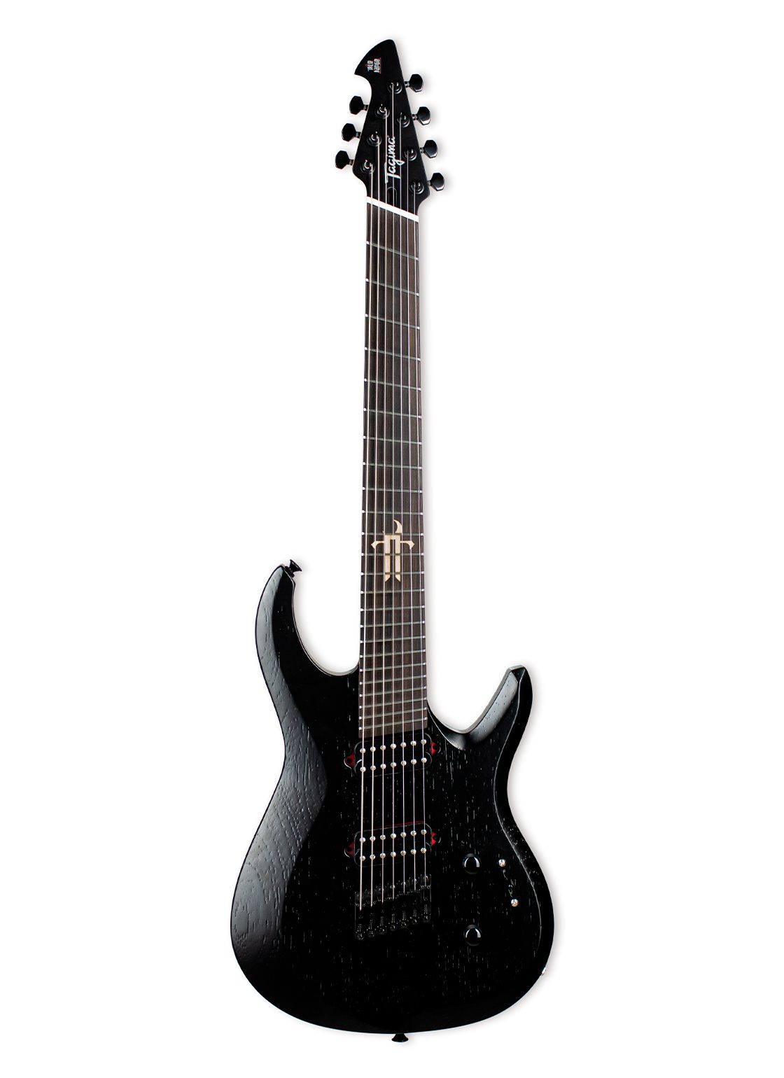 Tagima Guitars