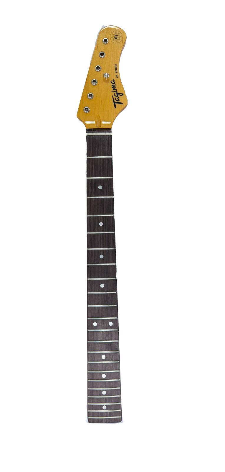 Tagima Guitars